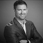 Craig Grootenboer