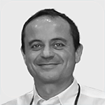 Gilles Granata _