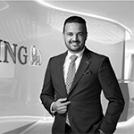 Rafik Majiti_