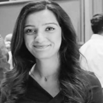 Sameena Shah